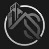 ssdynamicservices.com's icon