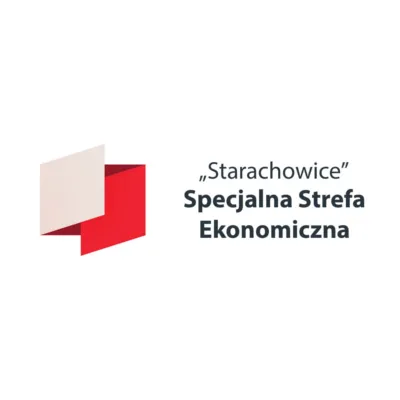 Specjalna Strefa Ekonomiczna Starachowice S.A.