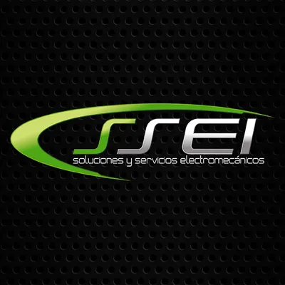 ssei.com.ec's icon
