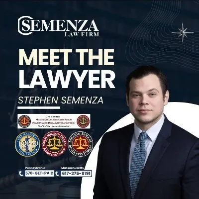 ssemenzalaw.com's icon