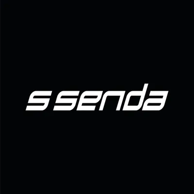 ssenda.com's icon