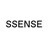 ssense.com logo