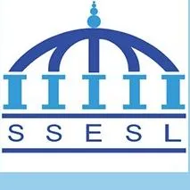 ssesl.lk's icon