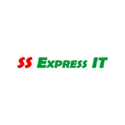 Ssexpress It's icon