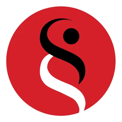 ssfurnituregallerynj.com's icon