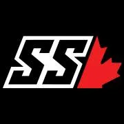 ssgear.ca's icon