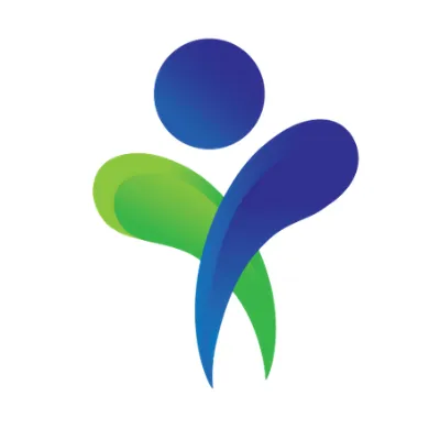 ssgforme.com's icon
