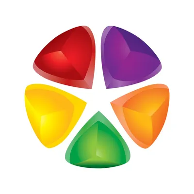 sshcreklam.com's icon