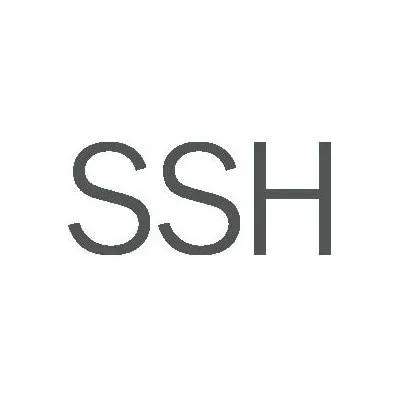sshic.com's icon