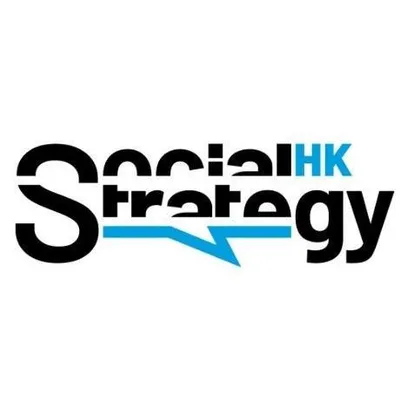 sshk.ltd's icon