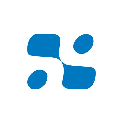 ssi.com.uy's icon