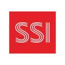 SS  Avatar