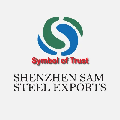 ssieltd.com's icon