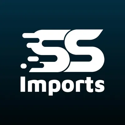 ssimportsperu.com's icon