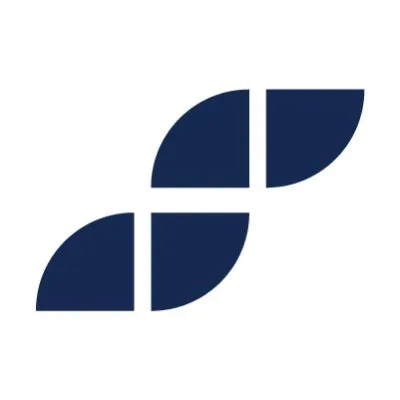 ssis.sa's icon
