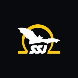 Ssj's icon