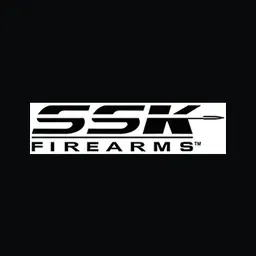 SSK Firearms's brand icon