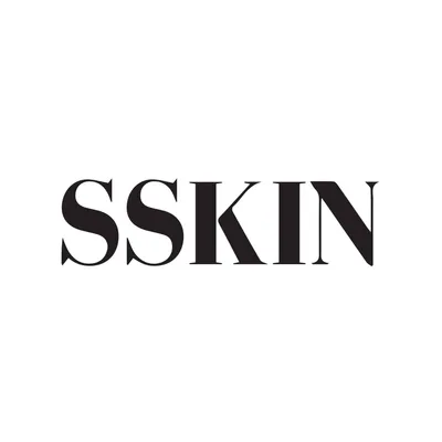 sskinaus.com's icon