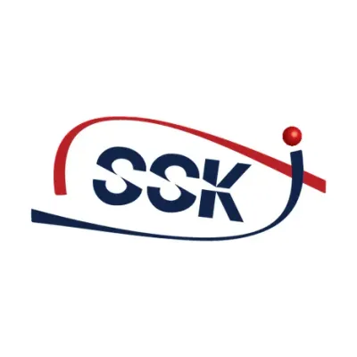 SSKLivno's icon