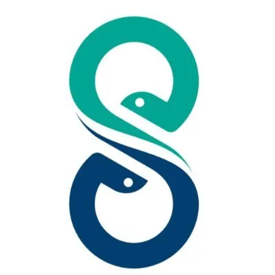 sskmedtour.com's icon