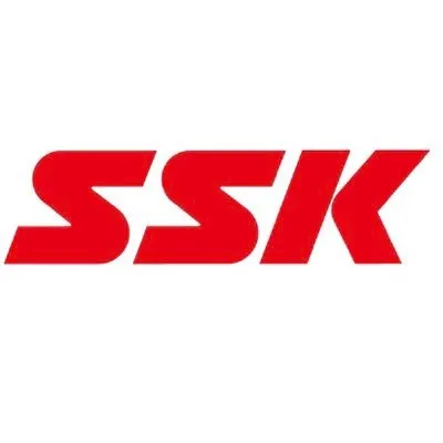 ssksports.com's icon