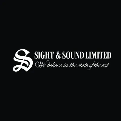 SSL's icon