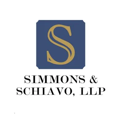 sslawoffices.com's icon