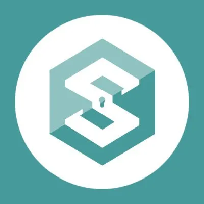 sslpost.com's icon