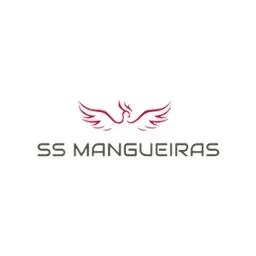 SSMANGUEIRAS's icon