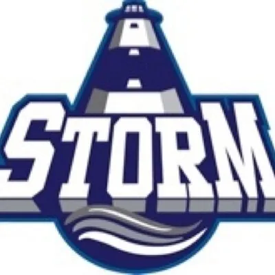 ssmha.com's icon