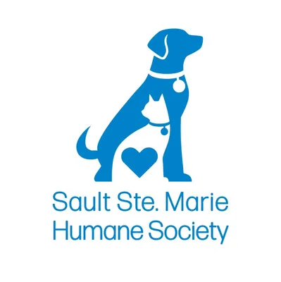 ssmhumanesociety.ca's icon