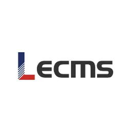 ssmpz.cn's icon