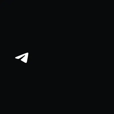 SSMSC's icon