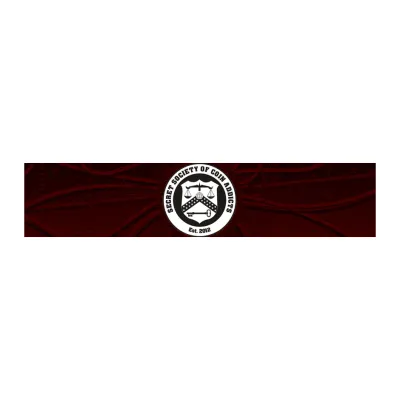 SSoCA's icon