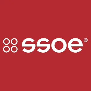 ssoe.com's icon