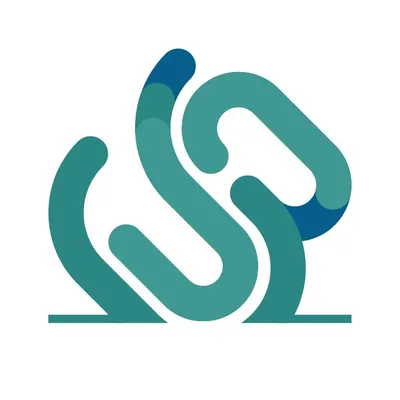ssoftwaresolutions.com's icon
