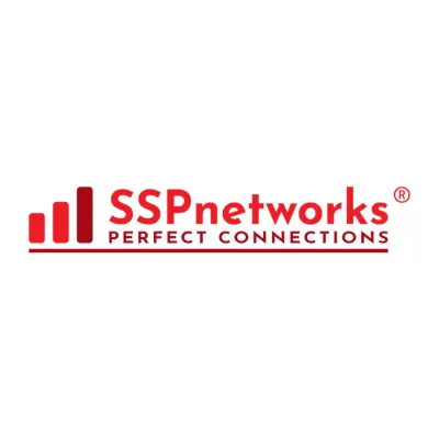 Sspnetworks sp. z o.o.