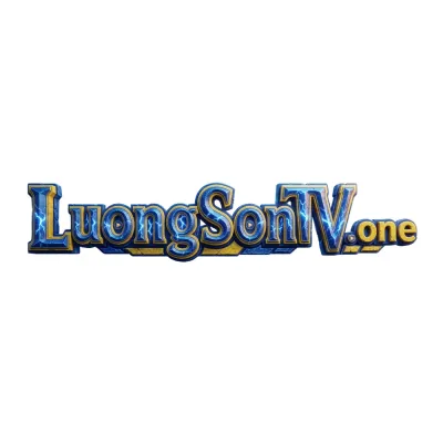ssptchezlescamionneurs.com's icon