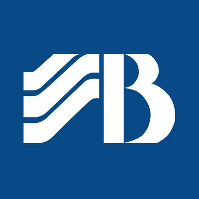 sssb.se's icon