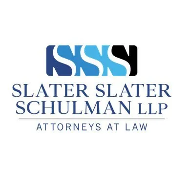 sssfirm.com's icon