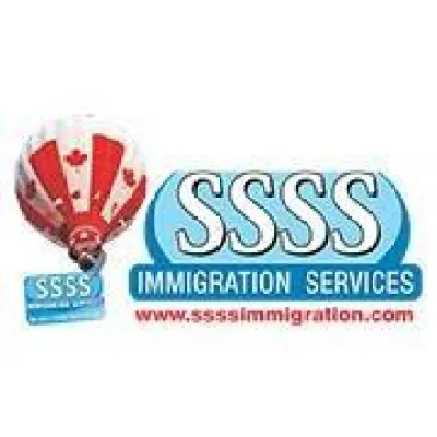 ssssimmigration.com's icon