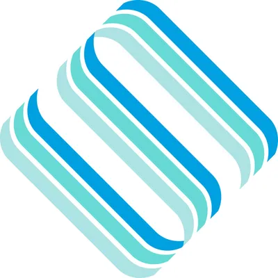 ssstc.com's icon
