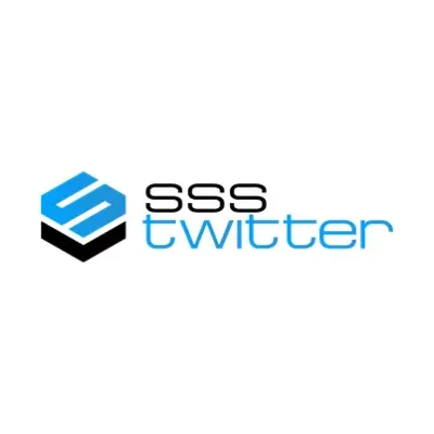 SSS Twitter's icon