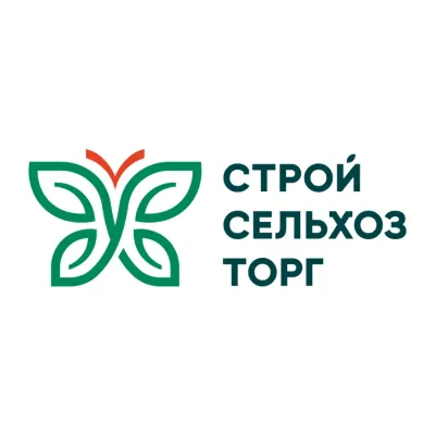 sst45.ru's icon