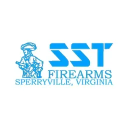 sstfirearmsllc.com's brand icon