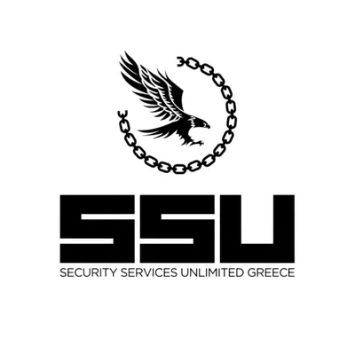 ssu.gr's icon