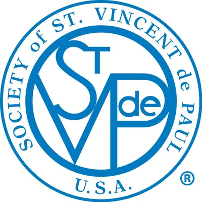 ssvpusa.org's icon
