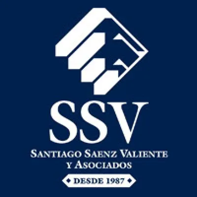 ssvyasoc.com's icon