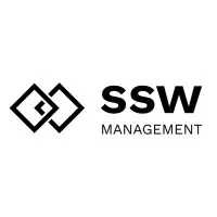 ssw-management.com's icon