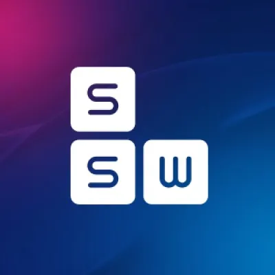 ssw.solutions's icon